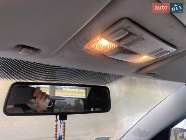 Синій Шкода Румстер, об'ємом двигуна 1.4 л та пробігом 334 тис. км за 2800 $, фото 16 на Automoto.ua