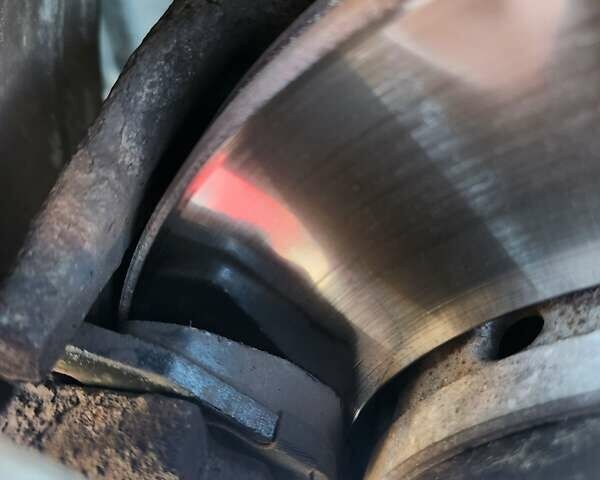 Синій Шкода Румстер, об'ємом двигуна 1.2 л та пробігом 228 тис. км за 5000 $, фото 7 на Automoto.ua