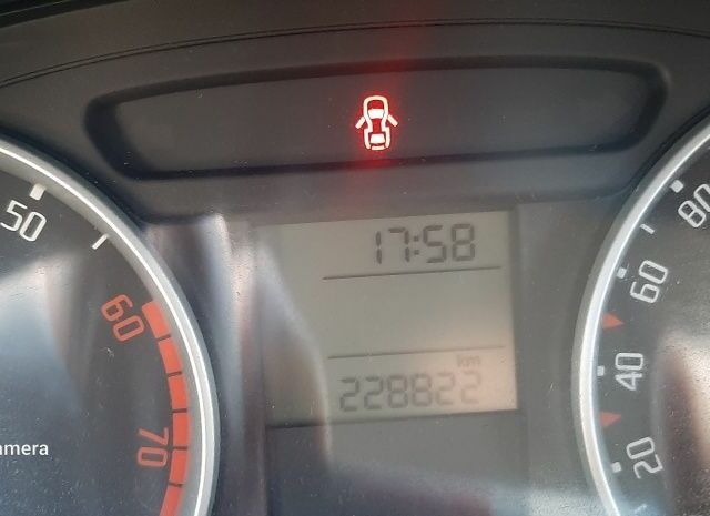 Шкода Румстер 2008 в Чернигове на Automoto.ua Синий Шкода Румстер, объемом двигателя 1.4 л и пробегом 200 тыс. км за 5550 $, фото 1 на Automoto.ua