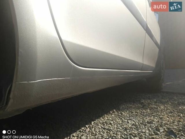 Шкода Румстер 2012 в Борщеве на Automoto.ua Синий Шкода Румстер, объемом двигателя 1.6 л и пробегом 245 тыс. км за 6100 $, фото 18 на Automoto.ua