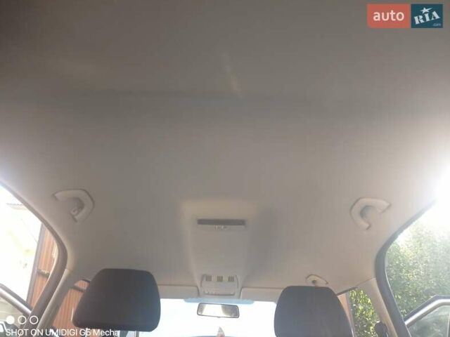 Шкода Румстер 2012 в Борщеве на Automoto.ua Синий Шкода Румстер, объемом двигателя 1.6 л и пробегом 245 тыс. км за 6100 $, фото 31 на Automoto.ua