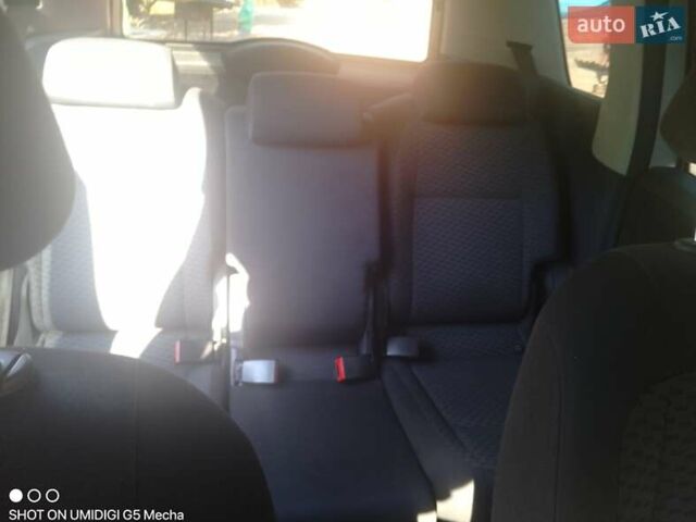 Шкода Румстер 2012 в Борщеве на Automoto.ua Синий Шкода Румстер, объемом двигателя 1.6 л и пробегом 245 тыс. км за 6100 $, фото 21 на Automoto.ua