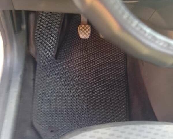 Шкода Румстер 2012 в Борщеве на Automoto.ua Синий Шкода Румстер, объемом двигателя 1.6 л и пробегом 245 тыс. км за 6100 $, фото 12 на Automoto.ua