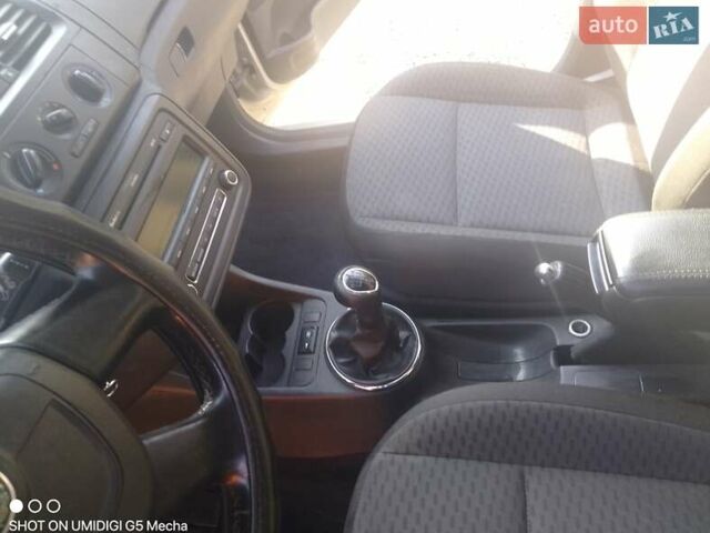 Шкода Румстер 2012 в Борщеве на Automoto.ua Синий Шкода Румстер, объемом двигателя 1.6 л и пробегом 245 тыс. км за 6100 $, фото 28 на Automoto.ua