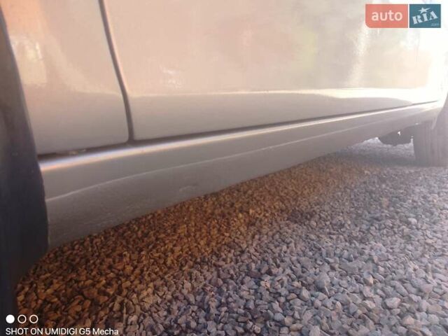 Шкода Румстер 2012 в Борщеве на Automoto.ua Синий Шкода Румстер, объемом двигателя 1.6 л и пробегом 245 тыс. км за 6100 $, фото 24 на Automoto.ua