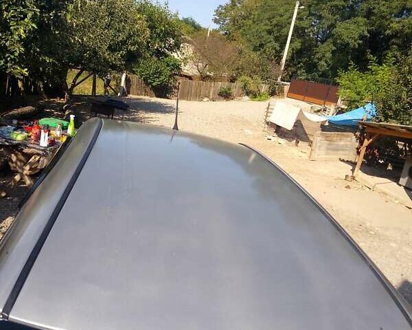 Шкода Румстер 2012 в Борщеве на Automoto.ua Синий Шкода Румстер, объемом двигателя 1.6 л и пробегом 245 тыс. км за 6100 $, фото 13 на Automoto.ua