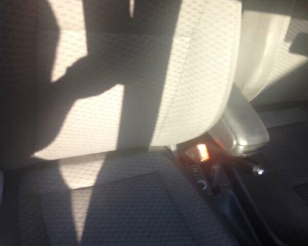 Шкода Румстер 2012 в Борщеве на Automoto.ua Синий Шкода Румстер, объемом двигателя 1.6 л и пробегом 245 тыс. км за 6100 $, фото 22 на Automoto.ua