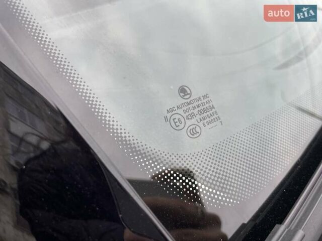 Шкода Румстер 2007 в Сумах на Automoto.ua Зеленый Шкода Румстер, объемом двигателя 1.4 л и пробегом 211 тыс. км за 7250 $, фото 66 на Automoto.ua