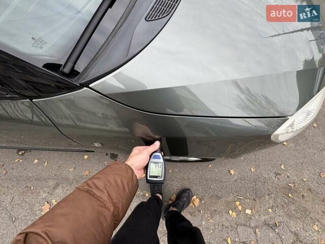 Шкода Румстер 2007 в Сумах на Automoto.ua Зеленый Шкода Румстер, объемом двигателя 1.4 л и пробегом 211 тыс. км за 7250 $, фото 84 на Automoto.ua