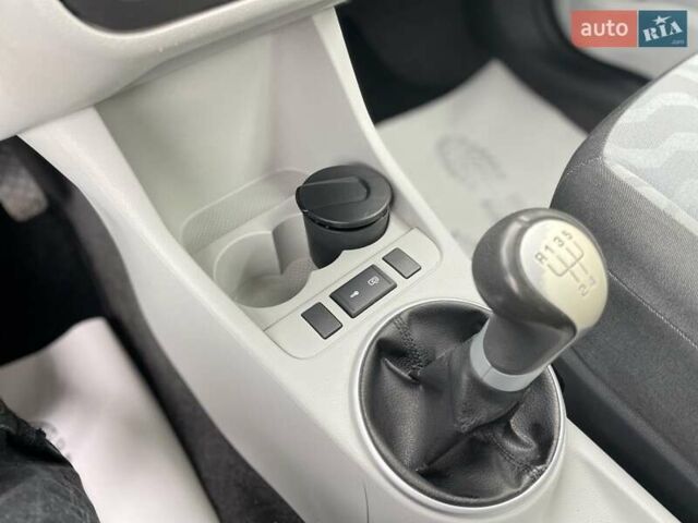 Шкода Румстер 2007 в Сумах на Automoto.ua Зеленый Шкода Румстер, объемом двигателя 1.4 л и пробегом 211 тыс. км за 7250 $, фото 41 на Automoto.ua
