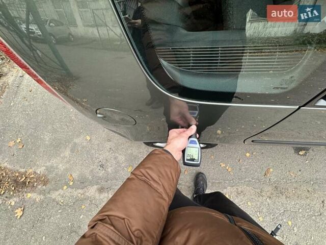Шкода Румстер 2007 в Сумах на Automoto.ua Зеленый Шкода Румстер, объемом двигателя 1.4 л и пробегом 211 тыс. км за 7250 $, фото 89 на Automoto.ua
