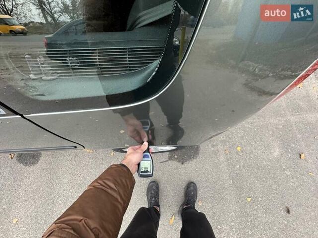Шкода Румстер 2007 в Сумах на Automoto.ua Зеленый Шкода Румстер, объемом двигателя 1.4 л и пробегом 211 тыс. км за 7250 $, фото 90 на Automoto.ua