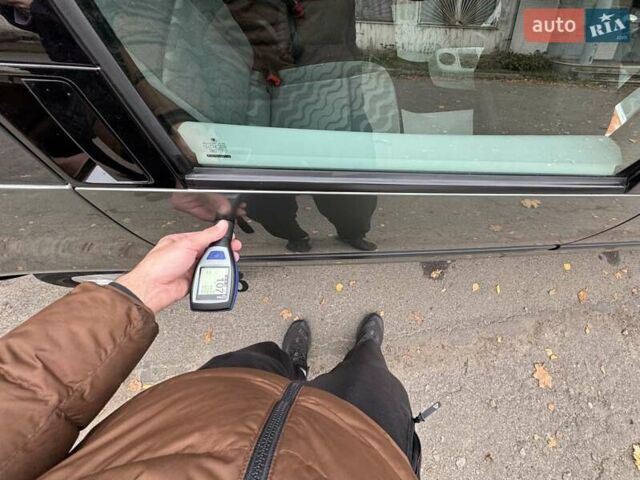 Шкода Румстер 2007 в Сумах на Automoto.ua Зеленый Шкода Румстер, объемом двигателя 1.4 л и пробегом 211 тыс. км за 7250 $, фото 95 на Automoto.ua