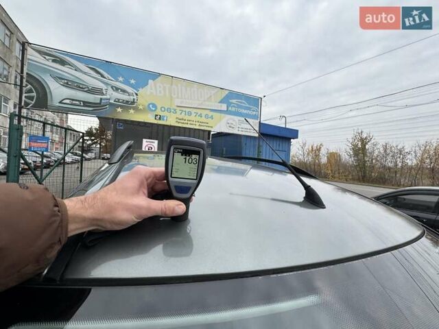 Шкода Румстер 2007 в Сумах на Automoto.ua Зеленый Шкода Румстер, объемом двигателя 1.4 л и пробегом 211 тыс. км за 7250 $, фото 87 на Automoto.ua