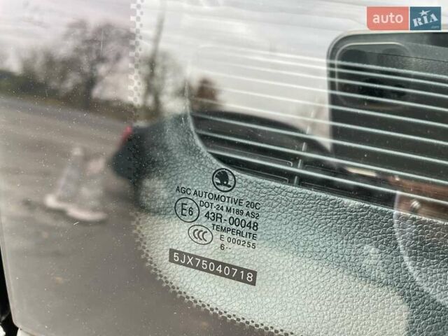 Шкода Румстер 2007 в Сумах на Automoto.ua Зеленый Шкода Румстер, объемом двигателя 1.4 л и пробегом 211 тыс. км за 7250 $, фото 61 на Automoto.ua