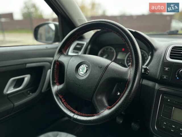 Шкода Румстер 2007 у Вінниці на Automoto.ua Зелений Шкода Румстер, об'ємом двигуна 1.4 л та пробігом 216 тис. км за 6000 $, фото 50 на Automoto.ua