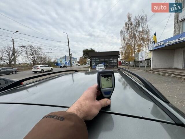 Шкода Румстер 2007 в Сумах на Automoto.ua Зеленый Шкода Румстер, объемом двигателя 1.4 л и пробегом 211 тыс. км за 7250 $, фото 86 на Automoto.ua