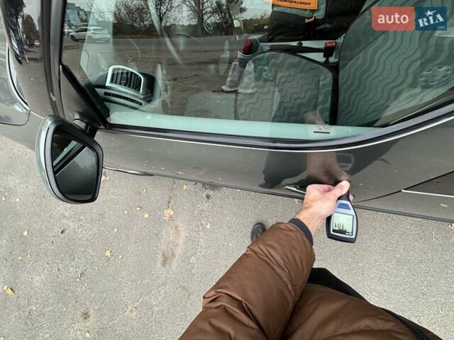 Шкода Румстер 2007 в Сумах на Automoto.ua Зеленый Шкода Румстер, объемом двигателя 1.4 л и пробегом 211 тыс. км за 7250 $, фото 91 на Automoto.ua