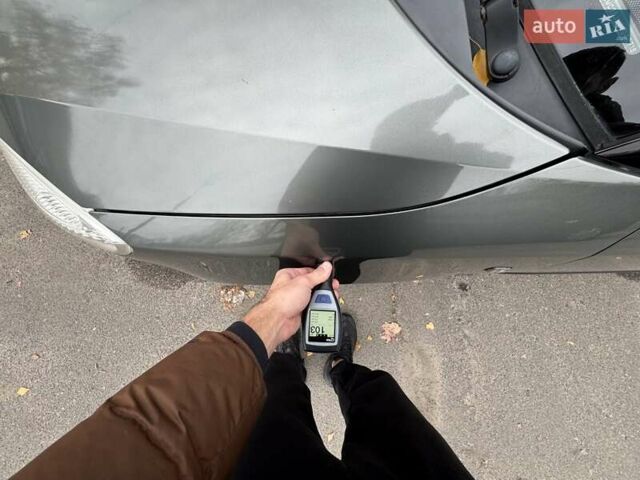 Шкода Румстер 2007 в Сумах на Automoto.ua Зеленый Шкода Румстер, объемом двигателя 1.4 л и пробегом 211 тыс. км за 7250 $, фото 81 на Automoto.ua