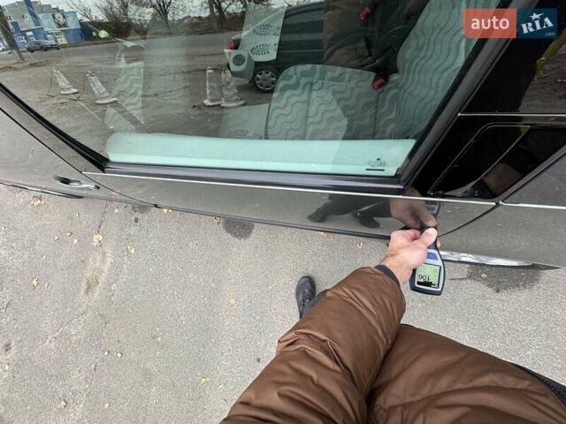Шкода Румстер 2007 в Сумах на Automoto.ua Зеленый Шкода Румстер, объемом двигателя 1.4 л и пробегом 211 тыс. км за 7250 $, фото 100 на Automoto.ua