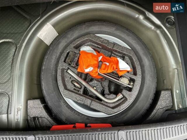 Шкода Румстер 2007 в Сумах на Automoto.ua Зеленый Шкода Румстер, объемом двигателя 1.4 л и пробегом 211 тыс. км за 7250 $, фото 27 на Automoto.ua