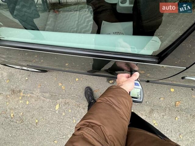 Шкода Румстер 2007 в Сумах на Automoto.ua Зеленый Шкода Румстер, объемом двигателя 1.4 л и пробегом 211 тыс. км за 7250 $, фото 96 на Automoto.ua