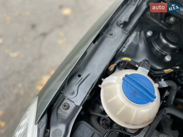 Шкода Румстер 2007 в Сумах на Automoto.ua Зеленый Шкода Румстер, объемом двигателя 1.4 л и пробегом 211 тыс. км за 7250 $, фото 32 на Automoto.ua