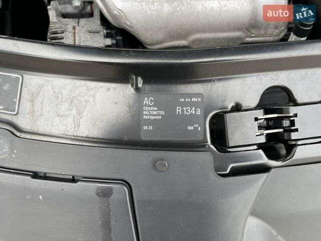 Шкода Румстер 2007 в Сумах на Automoto.ua Зеленый Шкода Румстер, объемом двигателя 1.4 л и пробегом 211 тыс. км за 7250 $, фото 33 на Automoto.ua