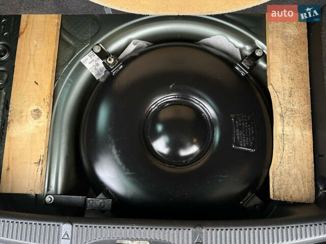 Шкода Румстер 2007 у Вінниці на Automoto.ua Зелений Шкода Румстер, об'ємом двигуна 1.4 л та пробігом 216 тис. км за 6000 $, фото 39 на Automoto.ua