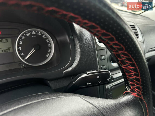 Шкода Румстер 2007 у Вінниці на Automoto.ua Зелений Шкода Румстер, об'ємом двигуна 1.4 л та пробігом 216 тис. км за 6000 $, фото 32 на Automoto.ua