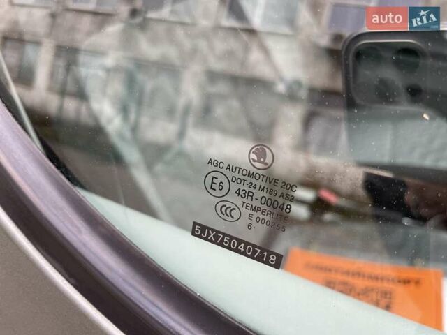 Шкода Румстер 2007 в Сумах на Automoto.ua Зеленый Шкода Румстер, объемом двигателя 1.4 л и пробегом 211 тыс. км за 7250 $, фото 65 на Automoto.ua