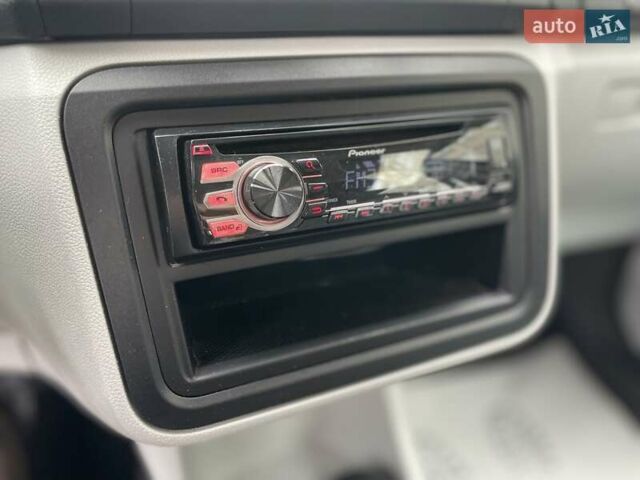 Шкода Румстер 2007 в Сумах на Automoto.ua Зеленый Шкода Румстер, объемом двигателя 1.4 л и пробегом 211 тыс. км за 7250 $, фото 42 на Automoto.ua