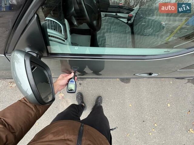 Шкода Румстер 2007 в Сумах на Automoto.ua Зеленый Шкода Румстер, объемом двигателя 1.4 л и пробегом 211 тыс. км за 7250 $, фото 92 на Automoto.ua