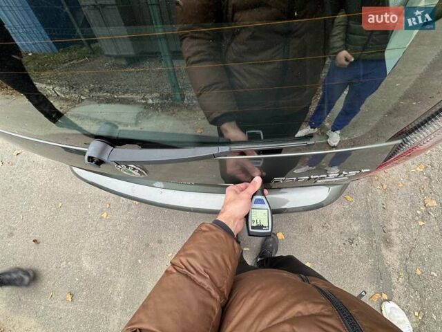 Шкода Румстер 2007 в Сумах на Automoto.ua Зеленый Шкода Румстер, объемом двигателя 1.4 л и пробегом 211 тыс. км за 7250 $, фото 85 на Automoto.ua