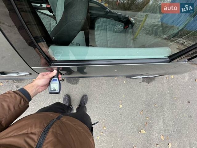 Шкода Румстер 2007 в Сумах на Automoto.ua Зеленый Шкода Румстер, объемом двигателя 1.4 л и пробегом 211 тыс. км за 7250 $, фото 99 на Automoto.ua