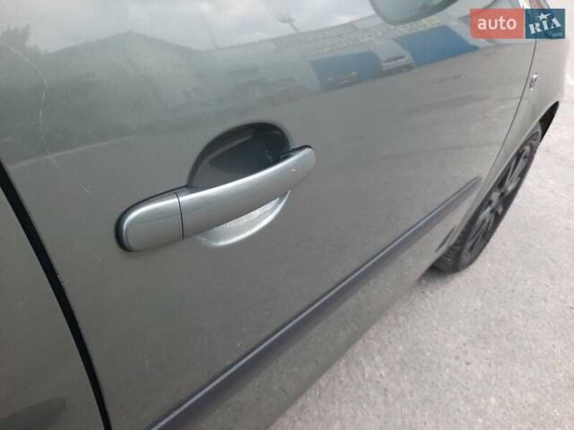 Зелений Шкода Румстер, об'ємом двигуна 1.6 л та пробігом 177 тис. км за 7100 $, фото 61 на Automoto.ua