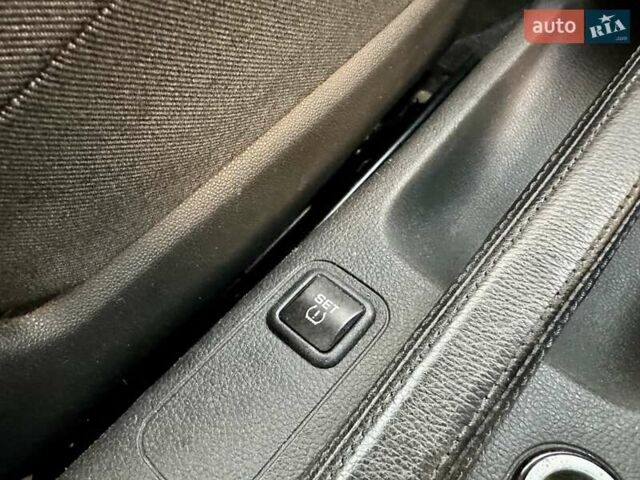 Зелений Шкода Румстер, об'ємом двигуна 1.6 л та пробігом 188 тис. км за 6850 $, фото 38 на Automoto.ua
