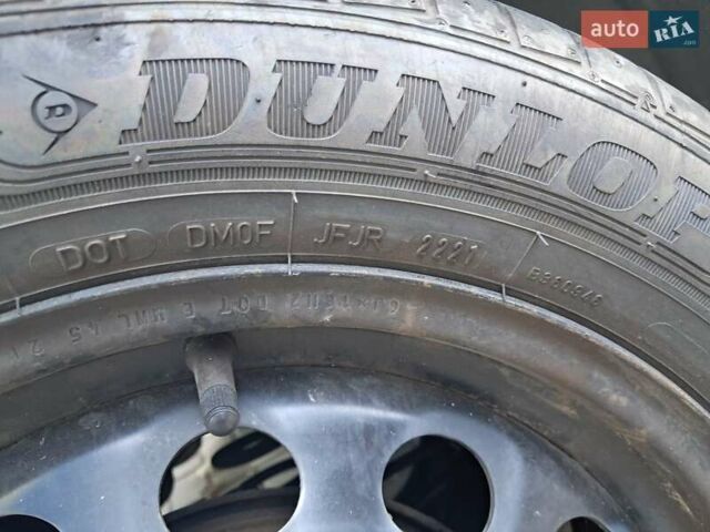 Білий Шкода Scala, об'ємом двигуна 1.6 л та пробігом 47 тис. км за 16755 $, фото 35 на Automoto.ua