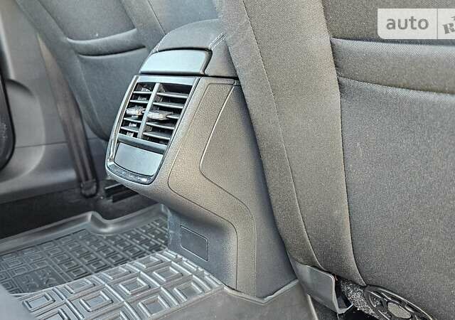 Білий Шкода Scala, об'ємом двигуна 1.6 л та пробігом 16 тис. км за 19500 $, фото 16 на Automoto.ua