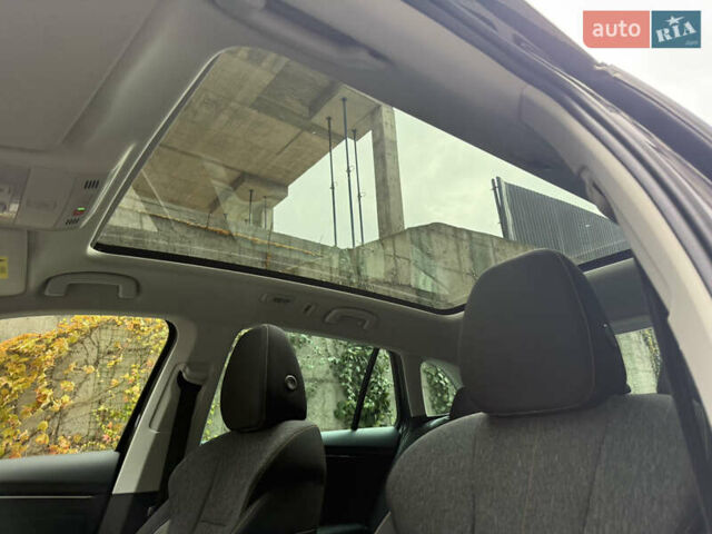 Шкода Scala 2019 в Хмельницком на Automoto.ua Черный Шкода Scala, объемом двигателя 1.5 л и пробегом 150 тыс. км за 15500 $, фото 30 на Automoto.ua