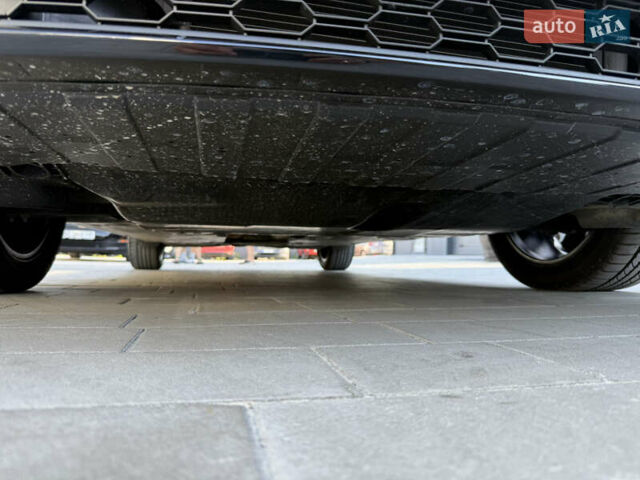 Чорний Шкода Scala, об'ємом двигуна 1.6 л та пробігом 191 тис. км за 17900 $, фото 47 на Automoto.ua