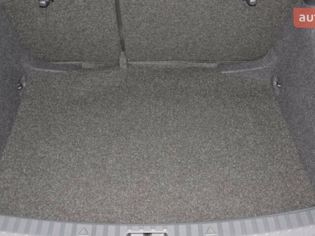 купити нове авто Шкода Scala 2024 року від офіційного дилера Альянс-ІФ Skoda Шкода фото