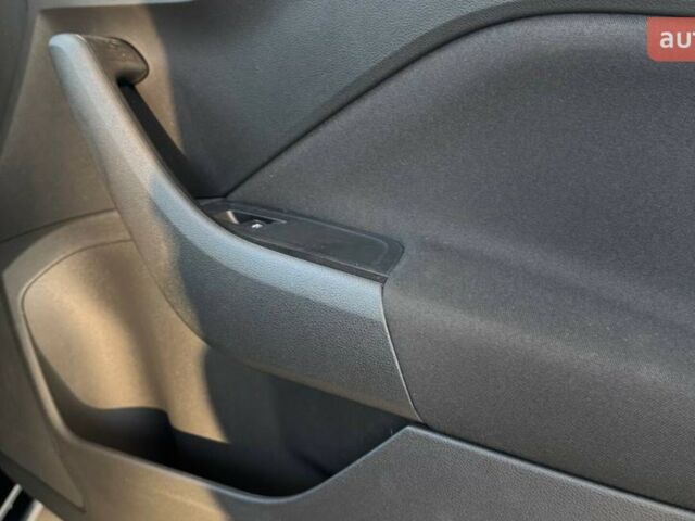 купить новое авто Шкода Scala 2024 года от официального дилера Автоцентр-Дніпропетровськ Skoda Шкода фото