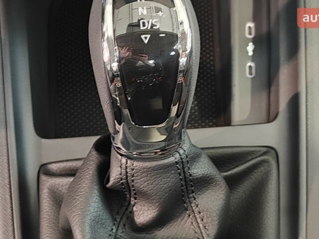 купити нове авто Шкода Scala 2024 року від офіційного дилера Автоцентр-Дніпропетровськ Skoda Шкода фото