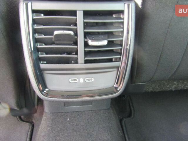 купити нове авто Шкода Scala 2024 року від офіційного дилера Альянс-ІФ Skoda Шкода фото