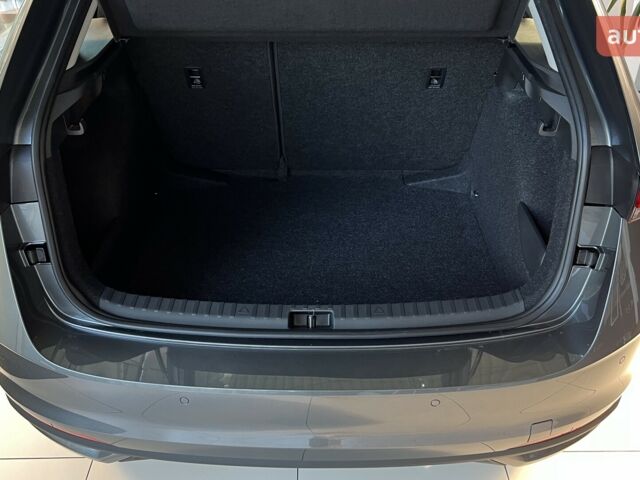 купить новое авто Шкода Scala 2024 года от официального дилера Автоцентр AUTO.RIA Шкода фото