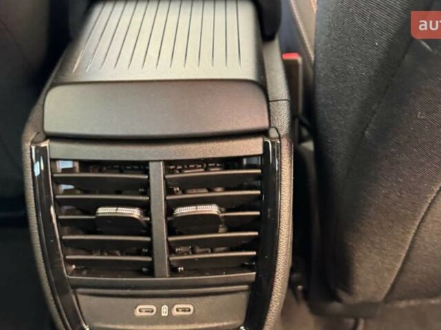 купити нове авто Шкода Scala 2024 року від офіційного дилера Автоцентр-Дніпропетровськ Skoda Шкода фото