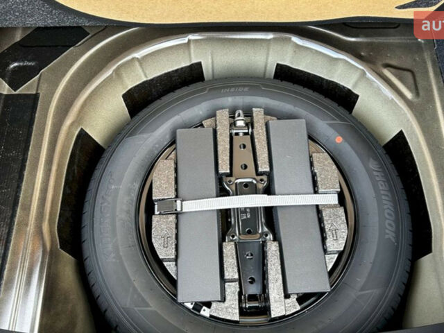 купити нове авто Шкода Scala 2024 року від офіційного дилера Альянс-ІФ Skoda Шкода фото