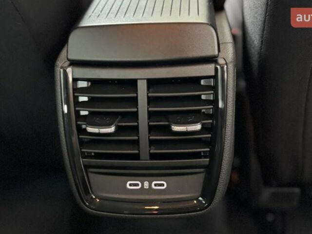 Шкода Scala, объемом двигателя 1 л и пробегом 0 тыс. км за 23634 $, фото 16 на Automoto.ua