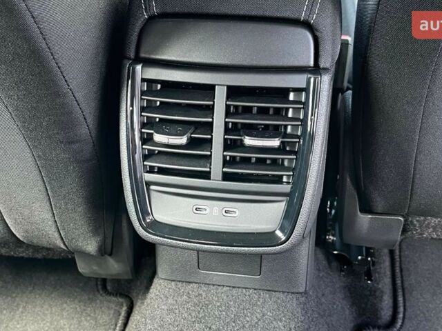 Шкода Scala 2025 года купить новое авто Шкода Scala 2025 года от официального дилера Віннер Центр Київ Шкода фото